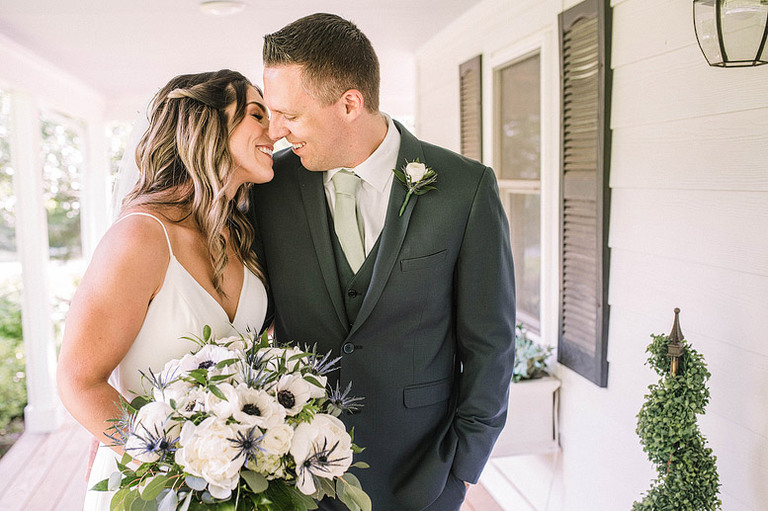 light-blue-sage-green-animal-lovers-barn-wedding-northern-virginia-48fields-leesburg-va-katy-luke