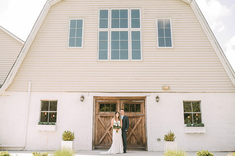 light-blue-sage-green-animal-lovers-barn-wedding-northern-virginia-48fields-leesburg-va-katy-luke