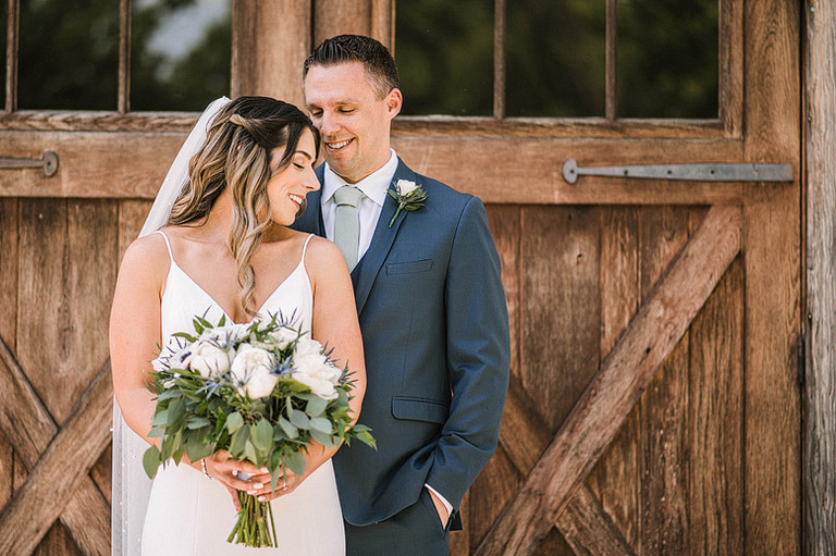 light-blue-sage-green-animal-lovers-barn-wedding-northern-virginia-48fields-leesburg-va-katy-luke