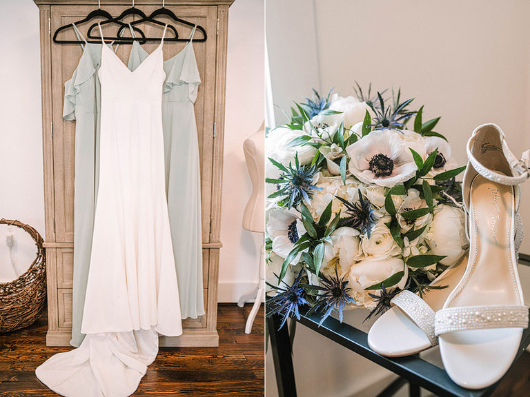 light-blue-sage-green-animal-lovers-barn-wedding-northern-virginia-48fields-leesburg-va-katy-luke