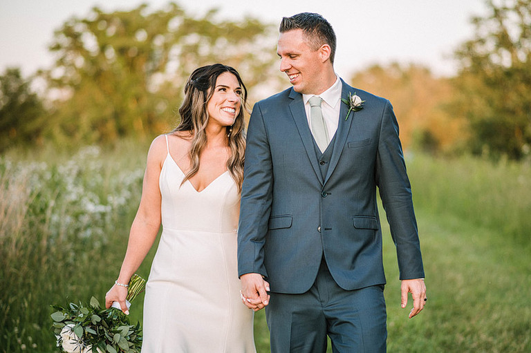 light-blue-sage-green-animal-lovers-barn-wedding-northern-virginia-48fields-leesburg-va-katy-luke