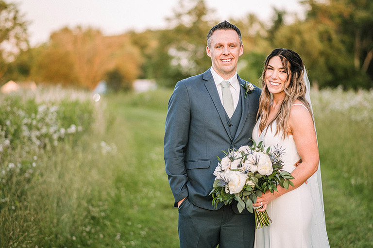 light-blue-sage-green-animal-lovers-barn-wedding-northern-virginia-48fields-leesburg-va-katy-luke