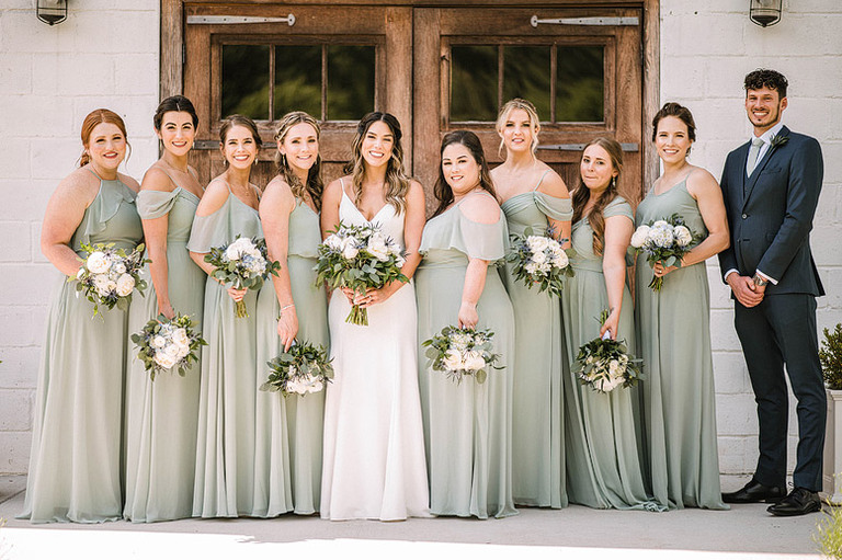 light-blue-sage-green-animal-lovers-barn-wedding-northern-virginia-48fields-leesburg-va-katy-luke