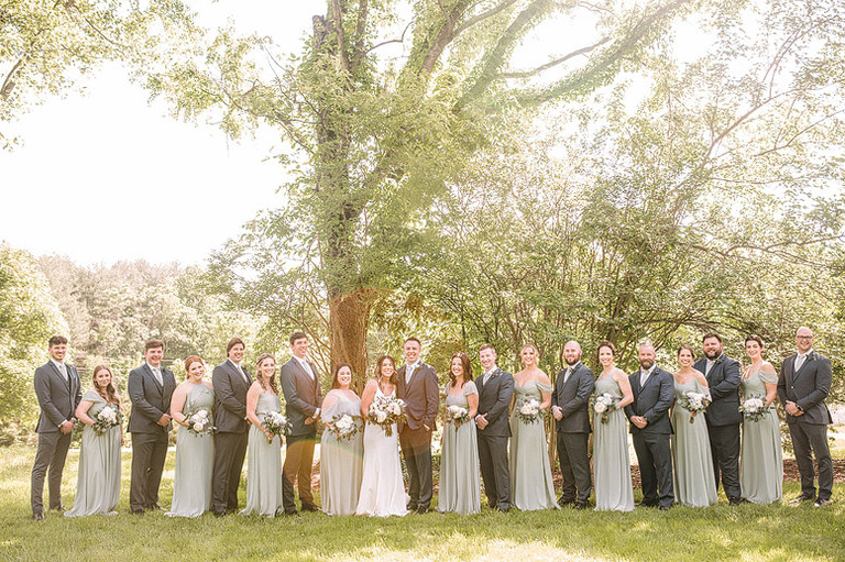 light-blue-sage-green-animal-lovers-barn-wedding-northern-virginia-48fields-leesburg-va-katy-luke