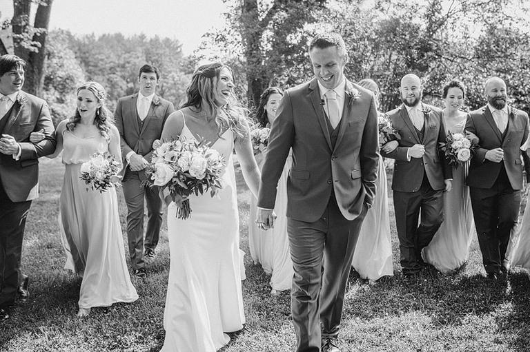 light-blue-sage-green-animal-lovers-barn-wedding-northern-virginia-48fields-leesburg-va-katy-luke