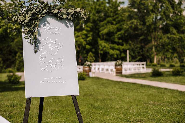 light-blue-sage-green-animal-lovers-barn-wedding-northern-virginia-48fields-leesburg-va-katy-luke