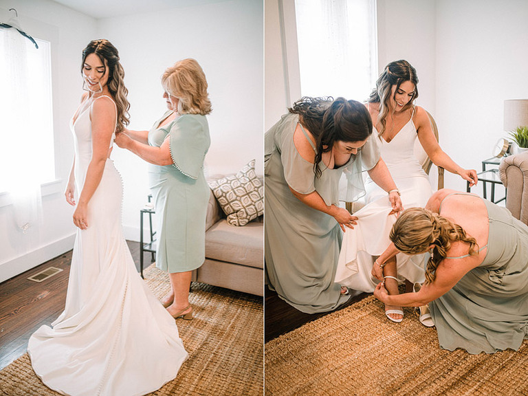 light-blue-sage-green-animal-lovers-barn-wedding-northern-virginia-48fields-leesburg-va-katy-luke