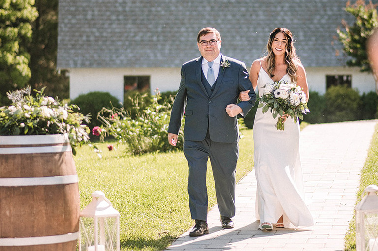 light-blue-sage-green-animal-lovers-barn-wedding-northern-virginia-48fields-leesburg-va-katy-luke