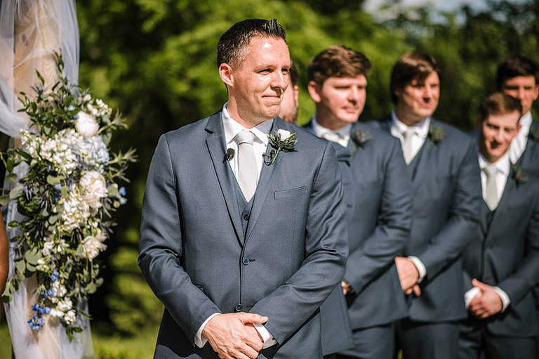 light-blue-sage-green-animal-lovers-barn-wedding-northern-virginia-48fields-leesburg-va-katy-luke