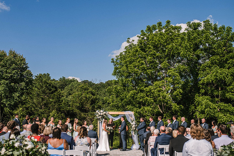 light-blue-sage-green-animal-lovers-barn-wedding-northern-virginia-48fields-leesburg-va-katy-luke