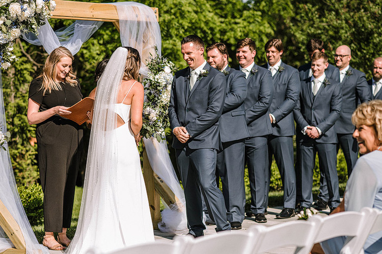 light-blue-sage-green-animal-lovers-barn-wedding-northern-virginia-48fields-leesburg-va-katy-luke
