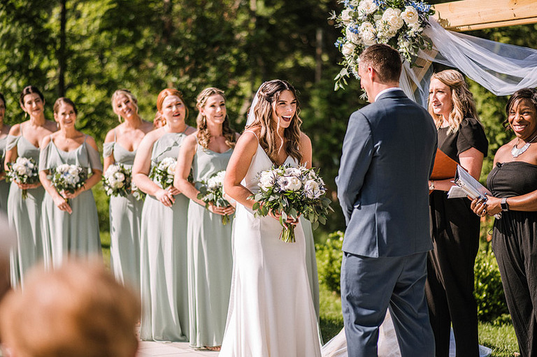light-blue-sage-green-animal-lovers-barn-wedding-northern-virginia-48fields-leesburg-va-katy-luke