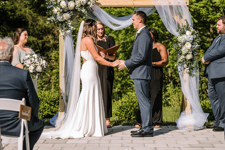 light-blue-sage-green-animal-lovers-barn-wedding-northern-virginia-48fields-leesburg-va-katy-luke