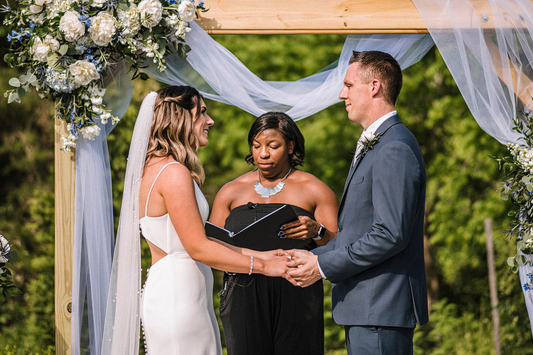 light-blue-sage-green-animal-lovers-barn-wedding-northern-virginia-48fields-leesburg-va-katy-luke