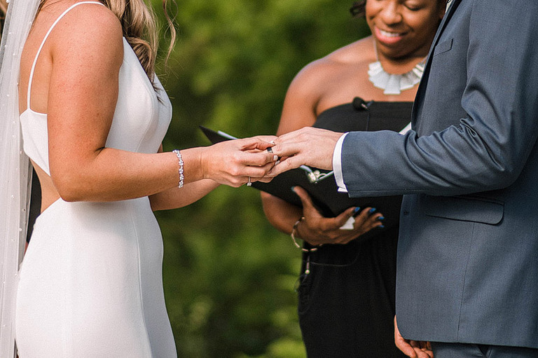 light-blue-sage-green-animal-lovers-barn-wedding-northern-virginia-48fields-leesburg-va-katy-luke