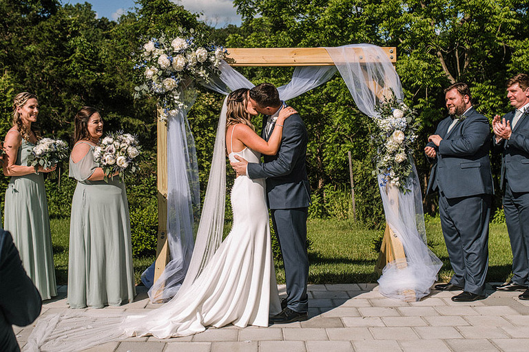 light-blue-sage-green-animal-lovers-barn-wedding-northern-virginia-48fields-leesburg-va-katy-luke