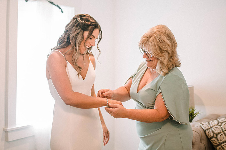light-blue-sage-green-animal-lovers-barn-wedding-northern-virginia-48fields-leesburg-va-katy-luke