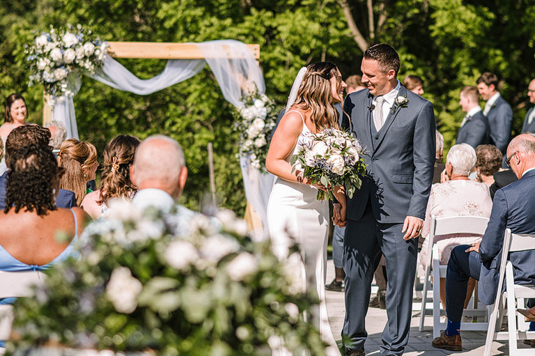 light-blue-sage-green-animal-lovers-barn-wedding-northern-virginia-48fields-leesburg-va-katy-luke