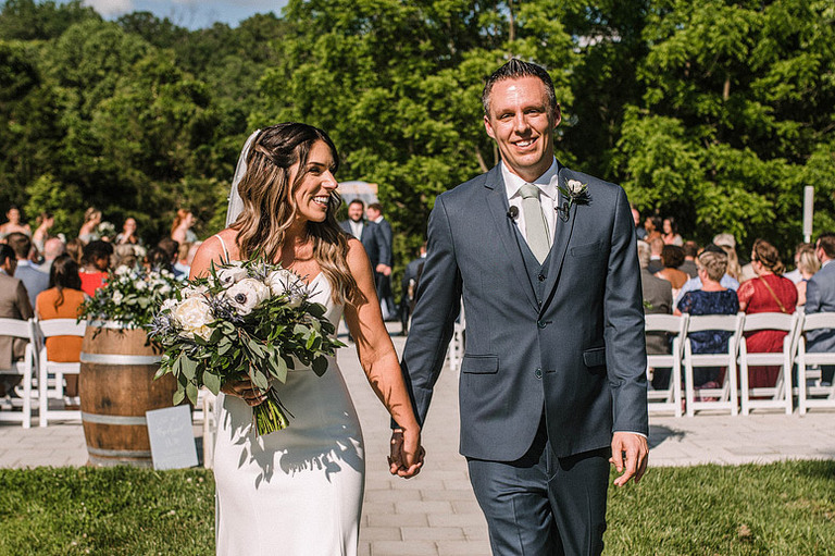 light-blue-sage-green-animal-lovers-barn-wedding-northern-virginia-48fields-leesburg-va-katy-luke