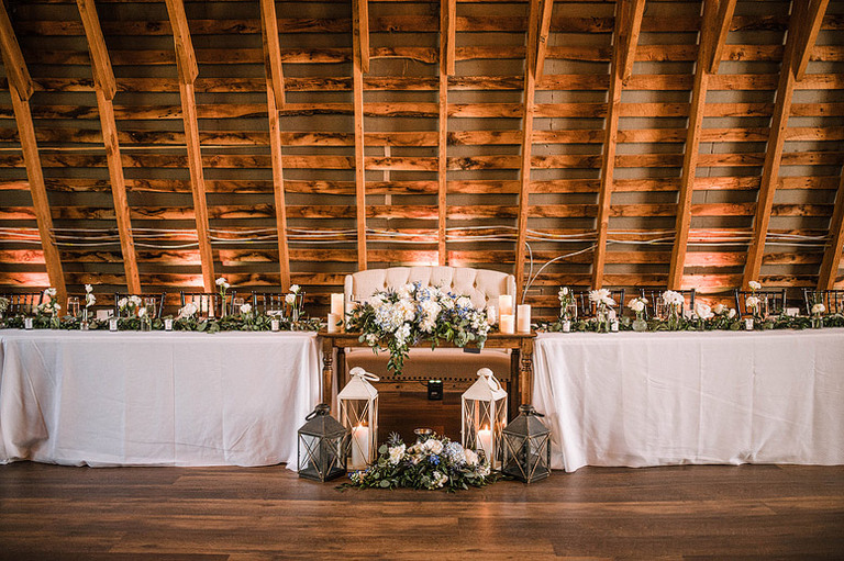 light-blue-sage-green-animal-lovers-barn-wedding-northern-virginia-48fields-leesburg-va-katy-luke
