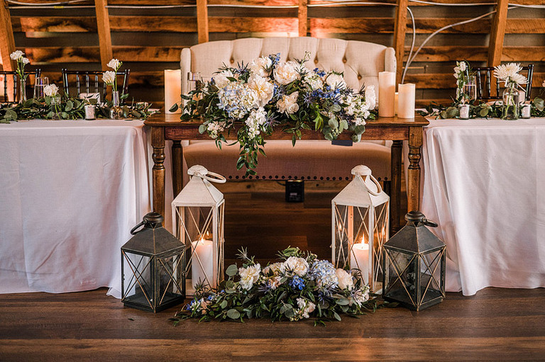 light-blue-sage-green-animal-lovers-barn-wedding-northern-virginia-48fields-leesburg-va-katy-luke