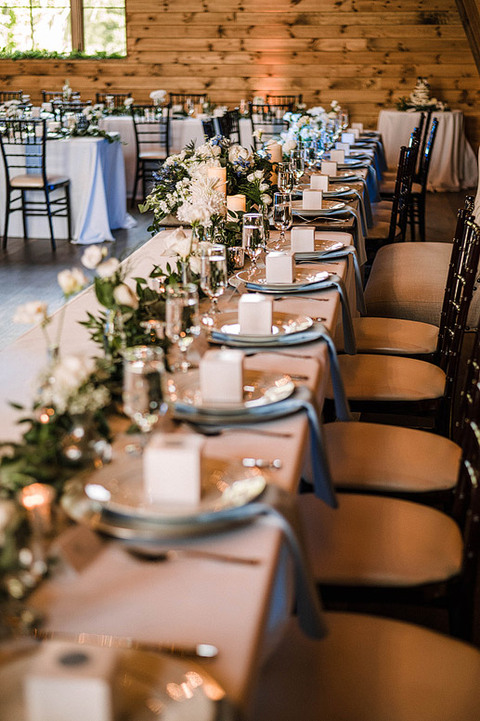 light-blue-sage-green-animal-lovers-barn-wedding-northern-virginia-48fields-leesburg-va-katy-luke