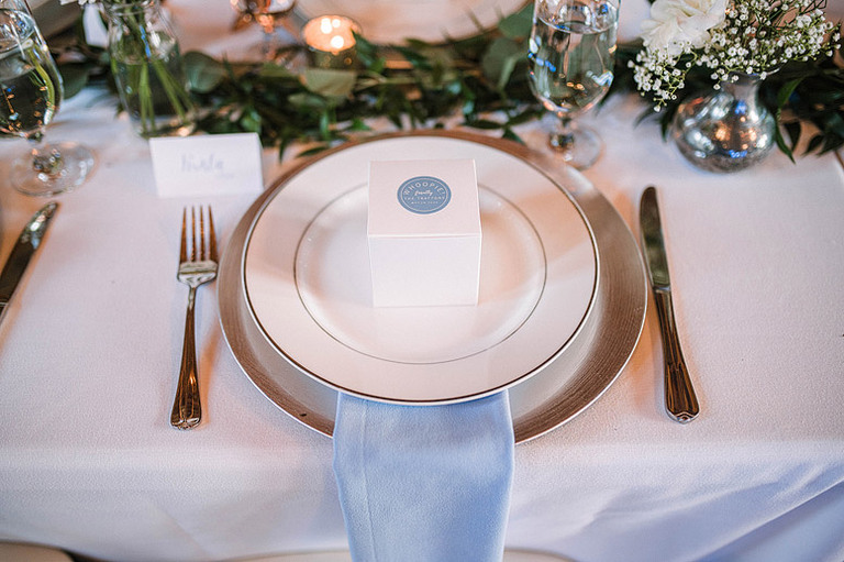 light-blue-sage-green-animal-lovers-barn-wedding-northern-virginia-48fields-leesburg-va-katy-luke