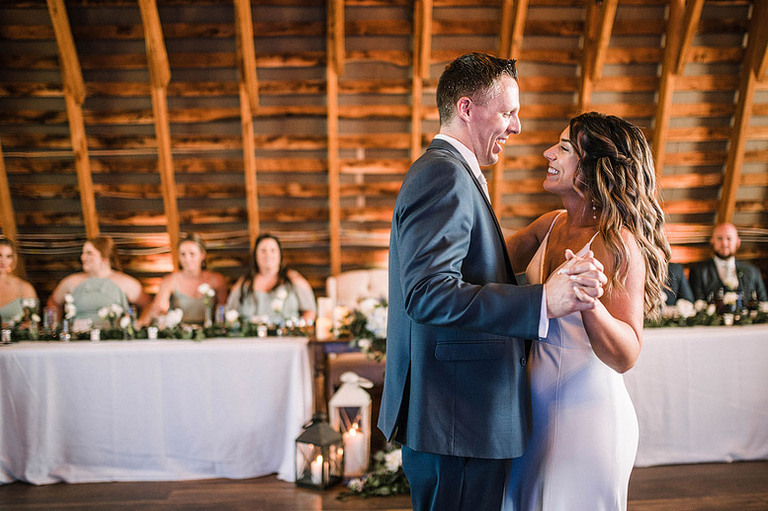 light-blue-sage-green-animal-lovers-barn-wedding-northern-virginia-48fields-leesburg-va-katy-luke
