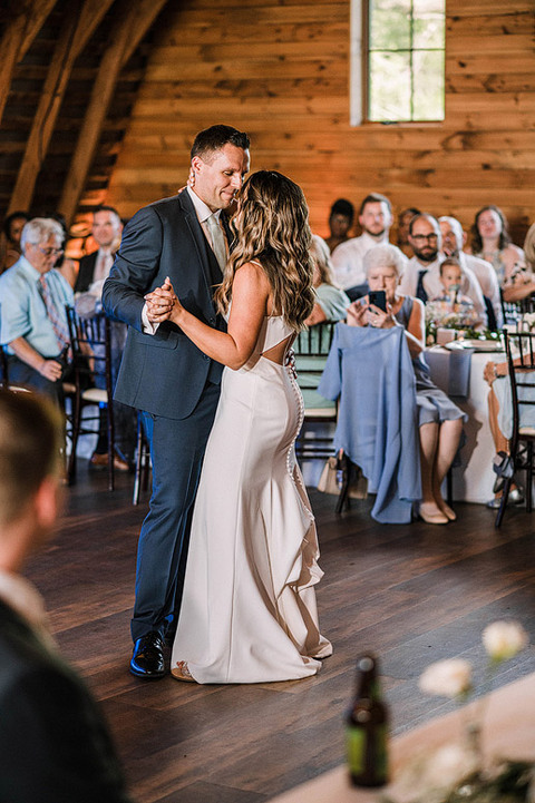 light-blue-sage-green-animal-lovers-barn-wedding-northern-virginia-48fields-leesburg-va-katy-luke