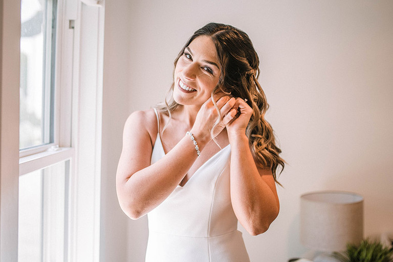 light-blue-sage-green-animal-lovers-barn-wedding-northern-virginia-48fields-leesburg-va-katy-luke