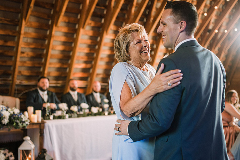 light-blue-sage-green-animal-lovers-barn-wedding-northern-virginia-48fields-leesburg-va-katy-luke