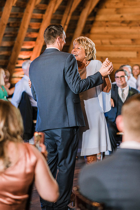 light-blue-sage-green-animal-lovers-barn-wedding-northern-virginia-48fields-leesburg-va-katy-luke