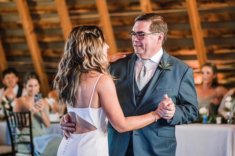 light-blue-sage-green-animal-lovers-barn-wedding-northern-virginia-48fields-leesburg-va-katy-luke
