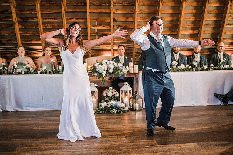 light-blue-sage-green-animal-lovers-barn-wedding-northern-virginia-48fields-leesburg-va-katy-luke