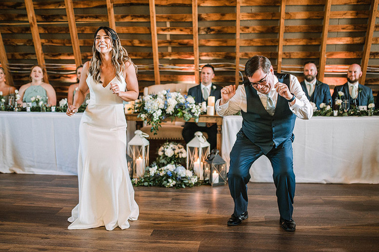 light-blue-sage-green-animal-lovers-barn-wedding-northern-virginia-48fields-leesburg-va-katy-luke