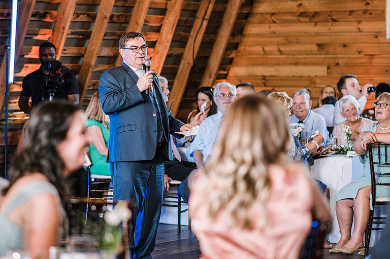 light-blue-sage-green-animal-lovers-barn-wedding-northern-virginia-48fields-leesburg-va-katy-luke