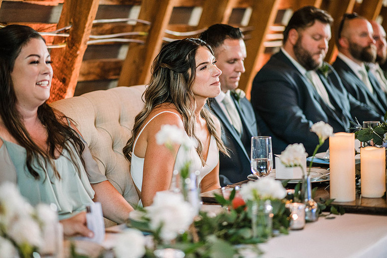 light-blue-sage-green-animal-lovers-barn-wedding-northern-virginia-48fields-leesburg-va-katy-luke