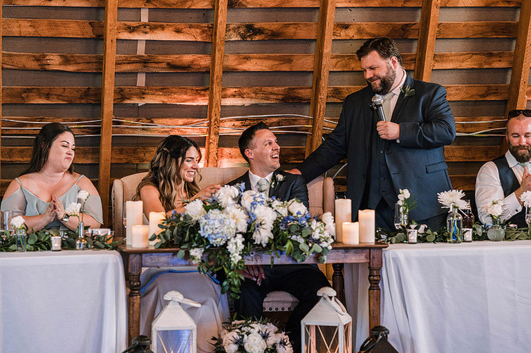 light-blue-sage-green-animal-lovers-barn-wedding-northern-virginia-48fields-leesburg-va-katy-luke
