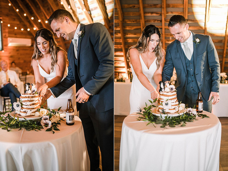 light-blue-sage-green-animal-lovers-barn-wedding-northern-virginia-48fields-leesburg-va-katy-luke