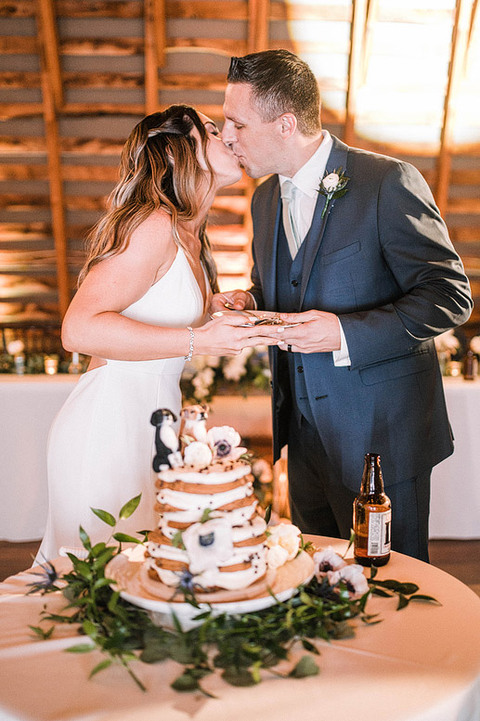 light-blue-sage-green-animal-lovers-barn-wedding-northern-virginia-48fields-leesburg-va-katy-luke