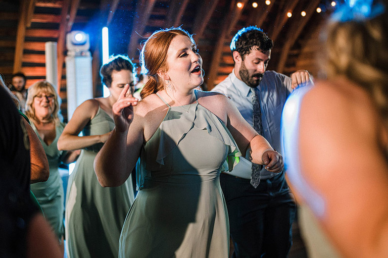 light-blue-sage-green-animal-lovers-barn-wedding-northern-virginia-48fields-leesburg-va-katy-luke
