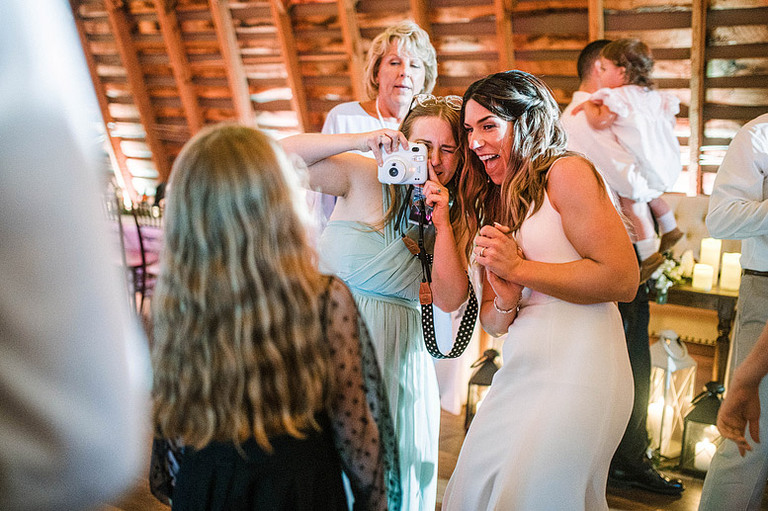 light-blue-sage-green-animal-lovers-barn-wedding-northern-virginia-48fields-leesburg-va-katy-luke