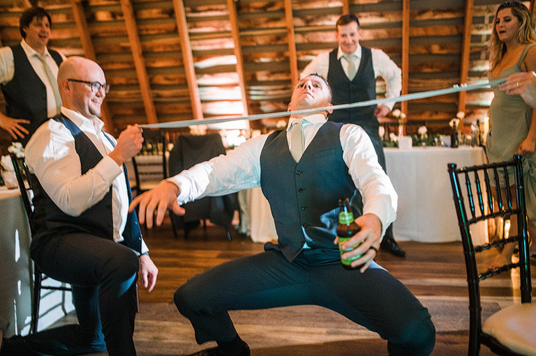 light-blue-sage-green-animal-lovers-barn-wedding-northern-virginia-48fields-leesburg-va-katy-luke