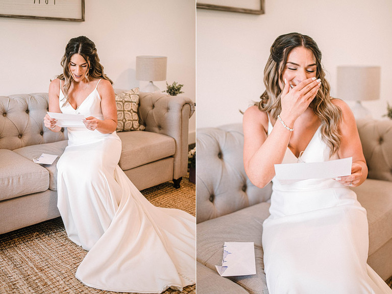 light-blue-sage-green-animal-lovers-barn-wedding-northern-virginia-48fields-leesburg-va-katy-luke