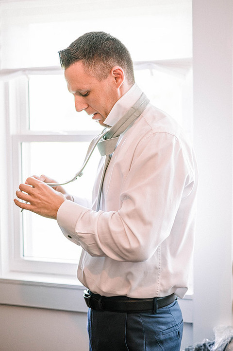 light-blue-sage-green-animal-lovers-barn-wedding-northern-virginia-48fields-leesburg-va-katy-luke