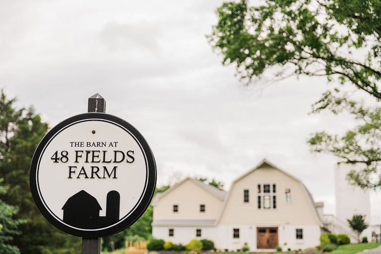 neutral-toned-wedding-northern-virginia-barn-48-fields-leesburg-va
