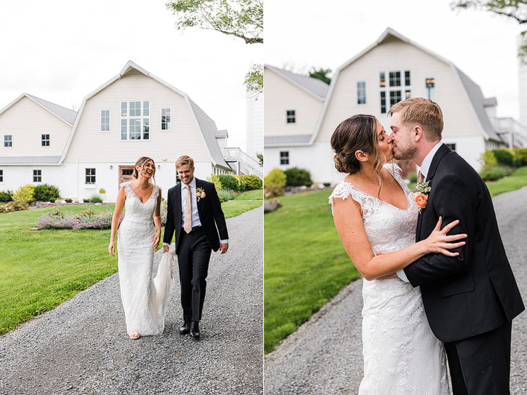 neutral-toned-wedding-northern-virginia-barn-48-fields-leesburg-va