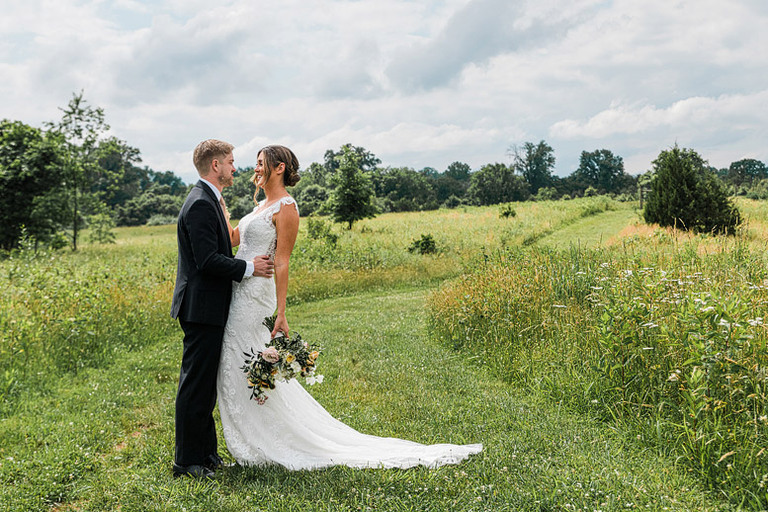 neutral-toned-wedding-northern-virginia-barn-48-fields-leesburg-va