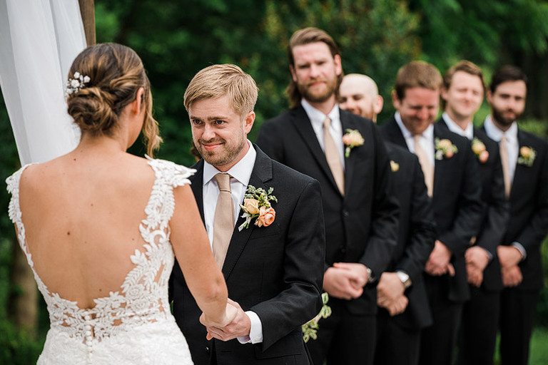 neutral-toned-wedding-northern-virginia-barn-48-fields-leesburg-va