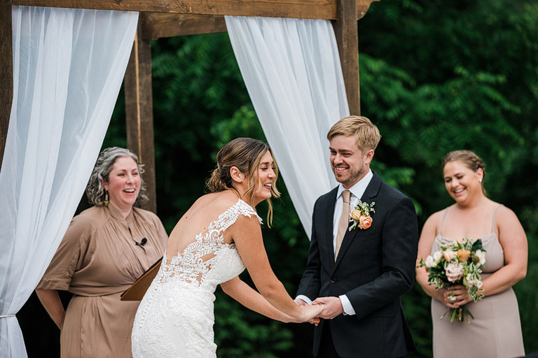 neutral-toned-wedding-northern-virginia-barn-48-fields-leesburg-va